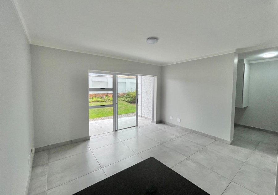 2 Bedroom Property for Sale in Reebok Western Cape